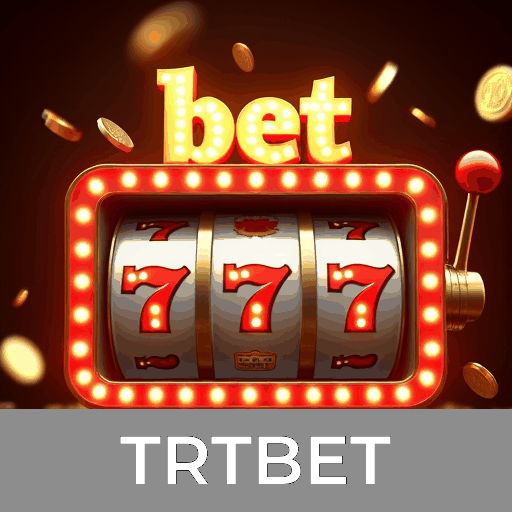 TRTBET: Especialista em Apostas Esportivas do Brasil