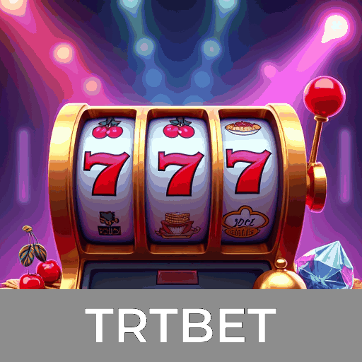 TRTBET: Excelência em Serviços Profissionais e Segurança