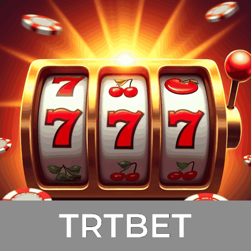 TRTBET: Bônus e Promoções Incomparáveis à Sua Espera!