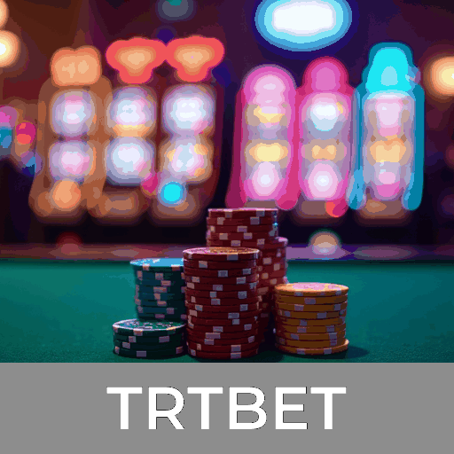 Experimente o Acesso Premium Garantido em TRTBET