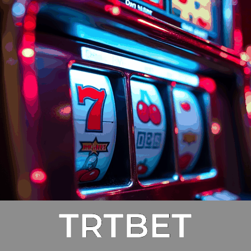 TRTBET: Excelência em Serviços Profissionais e Segurança