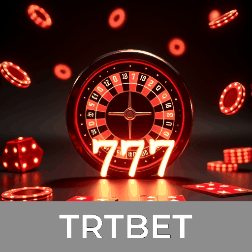 TRTBET: Bônus e Promoções Incomparáveis à Sua Espera!