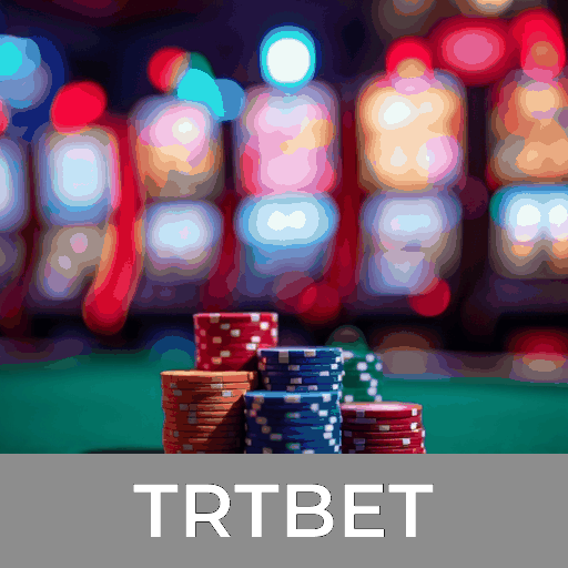 TRTBET: A Revolução das Apostas em Seu Celular