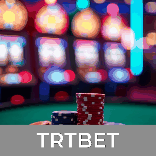Experimente o Acesso Premium Garantido em TRTBET