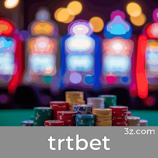 Bônus Reais no trtbet: Valor Verdadeiro e Transparência