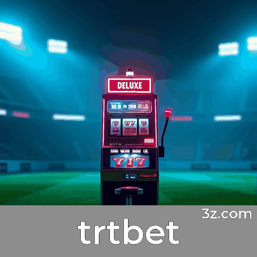 Aproveite as Promoções Únicas da trtbet e Ganhe Mais!