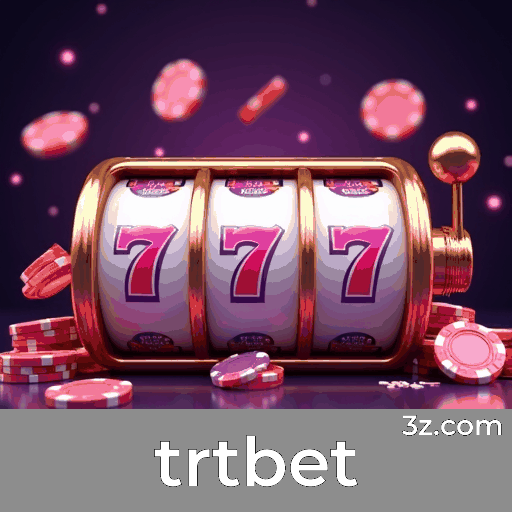 Tecnologia Robusta que Garante Confiabilidade na trtbet