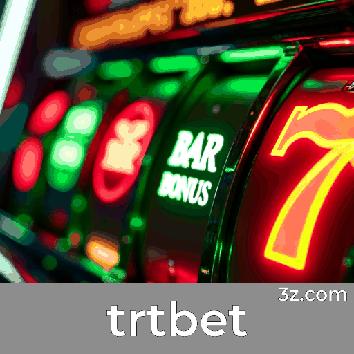 Aproveite as Promoções Únicas da trtbet e Ganhe Mais!