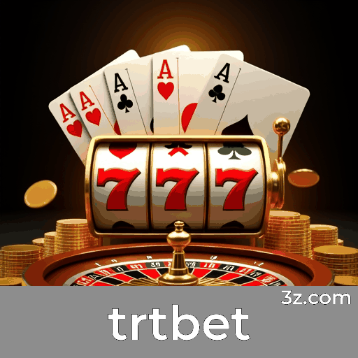 Controle Exclusivo e Personalizado da Sua Conta na trtbet